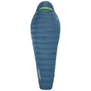 Śpiwór puchowy Therm-a-Rest Parsec LT 20F/-6C Long
