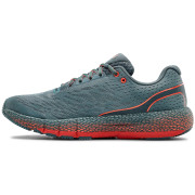 Buty męskie Under Armour Hovr Machina