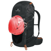 Plecak Ferrino Agile 25