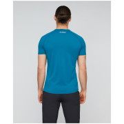 Koszulka męska Mammut Ducan FL T-Shirt Men