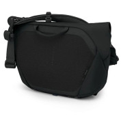 Torba naramienna Osprey Metron 18 Messenger