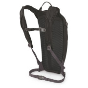 Plecak rowerowy Osprey Siskin 8L