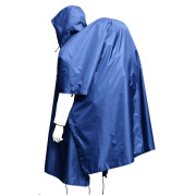 Ponczo Boll Bivy Poncho SF