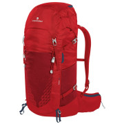 Plecak Ferrino Agile 25 czerwony Red