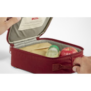 Torba termiczna Fjällräven Kånken Mini Cooler