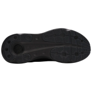 Buty do biegania Under Armour Infinite Pro 2 Storm