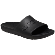 Kapcie Crocs Slide czarny Black