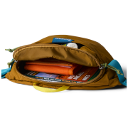 Nerka Cotopaxi Empacable 3L Sling