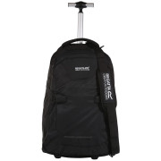 Torba na kółkach Regatta Paladen Carry-On