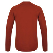 Męska bluza Husky Aron M