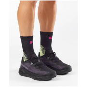 Buty do biegania dla mężczyzn Salomon Aero Glide 4 Grvl