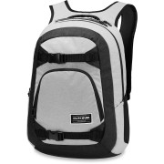 Plecak Dakine Explorer 26 L zarys Laurelwood