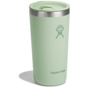 Kubek termiczny Hydro Flask All Around Tumbler 12 oz