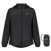 Kurtka MAC IN A SAC Origin czarny JetBlack