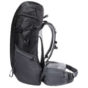 Plecak damski Deuter Futura Pro 34 SL