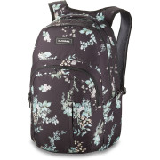 Plecak Dakine Campus Premium 28L czarny/niebieski SolsticeFloral