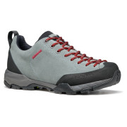 Damskie buty trekkingowe Scarpa Mojito Trail GTX