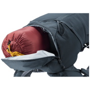 Plecak męski Deuter Futura Pro 40