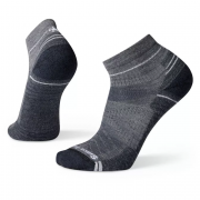 Skarpetki Smartwool Hike Light Cushion Ankle Socks zarys medium gray