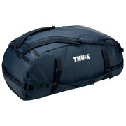 Torba podróżna Thule Chasm 130L
