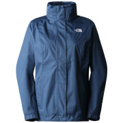 Kurtka damska The North Face W Evolve Ii Triclimate Jacket - Eu