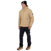 Kurtka męska Fundango Hubble Padded Jacket