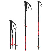 Kije TSL Tour Carbon 5 Cross swing 2022