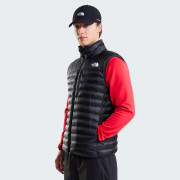 Kamizelka męska The North Face M Terra Peak Vest