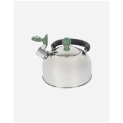 Czajnik Bo-Camp Whistling Tea Kettle 1,2L