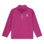 Bluza dziecięca Lego Wear Lwsinclair 702 Fuchsia różowy Fuchsia