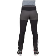 Spodnie damskie High Point Alpha Lady Pants