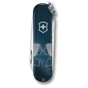 Składany nóż Victorinox Zodiac Classic SD Gemini