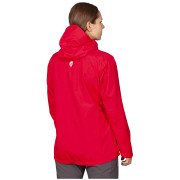 Kurtka damska High Point Montanus Lady Jacket