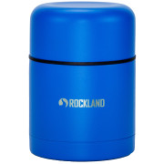Termos obiadowy Rockland Comet 0,5 L niebieski blue