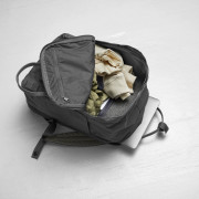 Miejski plecak Fjällräven Kånken Laptop 15"