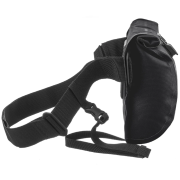 Torba na kierownicę Ortlieb Velo-Sling Flex 2,5l