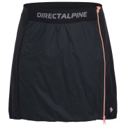 Damska spódnica Direct Alpine SKIRT ALPHA czarny black