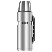 Termos Thermos Style 1200 ml srebrny StainlessSteel