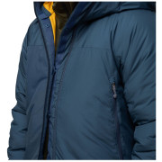 Kurtka zimowa męska Fjällräven Bergtagen 130 Insulation Jkt M