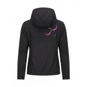 Bluza damska High Point Rocky Lady Hoody