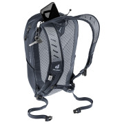 Plecak turystyczny Deuter Speed Lite 13