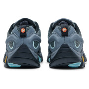 Buty damskie Merrell Moab 2 GTX
