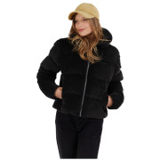 Kurtka zimowa damska Fundango Lina Padded Jacket