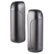 Ogrzewacz do rąk Lifesystems Rechargeable Palm Handwarmers, USB & USB C ports