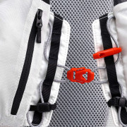 Plecak rowerowy Cyclite Race Backpack / 02