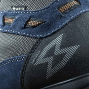 Buty męskie Garmont Rambler 2.0 GTX M