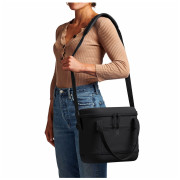 Torba termiczna Hydro Flask Carry Out Soft Cooler 12 L