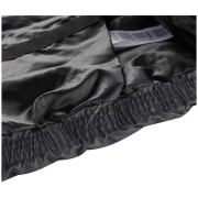 Dziecięca kurtka zimowa Alpine Pro Werdo