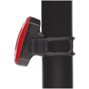 Tylna lampka błyskowa Blackburn Click USB