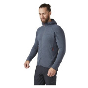 Bluza męska Rab Nexus Hoody
